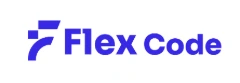 Flexcode | Your Odoo Partner